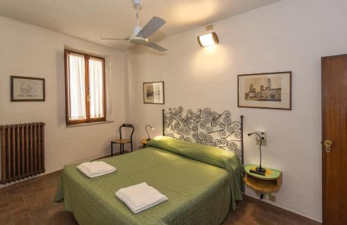 Pisa City Centre Hotel | Helvetia Pisa Tower