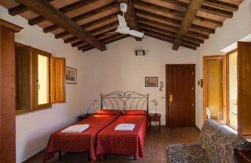 Pisa City Centre Hotel | Helvetia Pisa Tower
