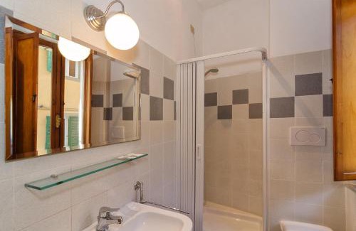 Pisa City Centre Hotel | Helvetia Pisa Tower