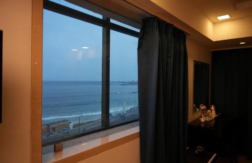 Visakhapatnam Hotel | Hema's Hotel Supreme