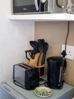Hemel En Aarde House | Hemel en Aarde Village Accommodation