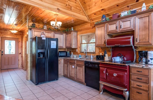Hemlock Hills Cabin | Hemlock Manor | Porch Swing, Game Room, Hot Tub