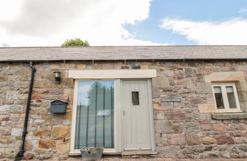 Chatton House | Hemmel Cottage