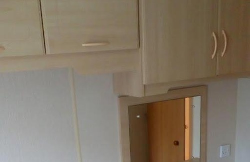 Great Yarmouth Resort | Hemsby Beach Sandsgate 11