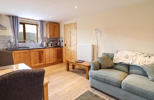 Llanwddyn House | Hen Blaid