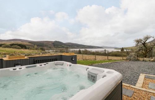 Capel Celyn House | Hen Dy Craig Yr Ronwy