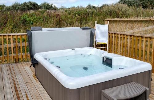 Winnard's Perch House | Hen Harrier Lodge-Uc3979