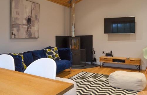 Winnard's Perch House | Hen Harrier Lodge-Uc3979