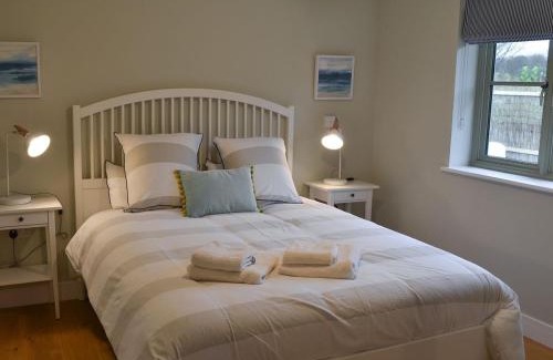 Winnard's Perch House | Hen Harrier Lodge-Uc3979