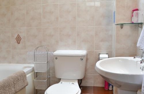 Bont Newydd House | Hen Stabl - 16983