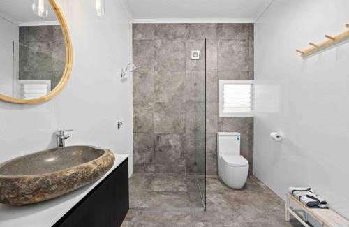 Sunshine Beach Apartment | Henderson St, Studio apt