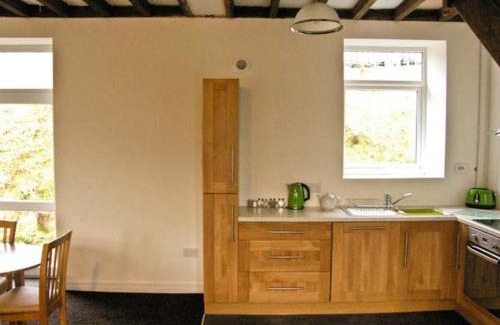 Denbigh House | Hendre Aled Cottage 3
