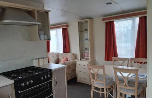 Barmouth Other | Hendre Coed Isaf