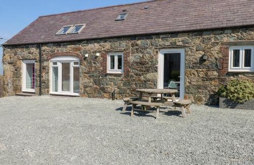 Caernarfon House | Hendre