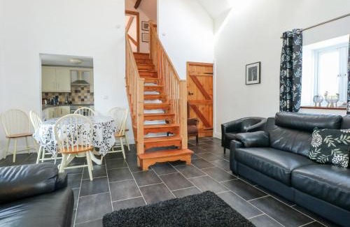 Caernarfon House | Hendre