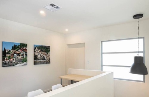 Henley Beach South House | HENLEY ON THE BEACH is prime luxury beachfront