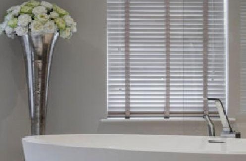 Henley Apartment | Henley-on-Thames Luxury Apartment
