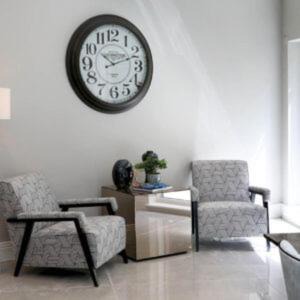 Henley Apartment | Henley-on-Thames Luxury Apartment