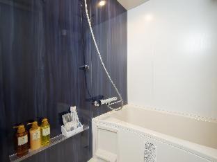Nakasu Hotel | Henn na Hotel Fukuoka Hakata