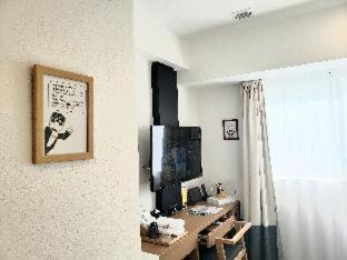 Nishishinsaibashi Hotel | Henn na Hotel Osaka Namba