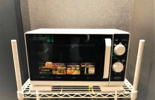 Nara Hotel | Henn na Hotel Premier Nara