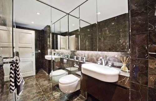 Double Bay Apartment | Henrietta's Gem - Premium 3 bed