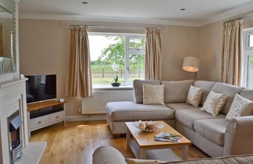 Skegness House | Henry's Bungalow