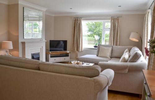 Skegness House | Henry's Bungalow