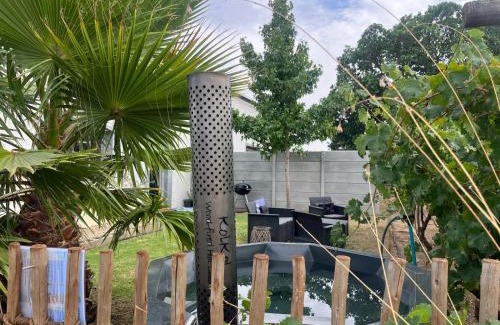 Hermon House | Hephzibah inn Guest house and venue
