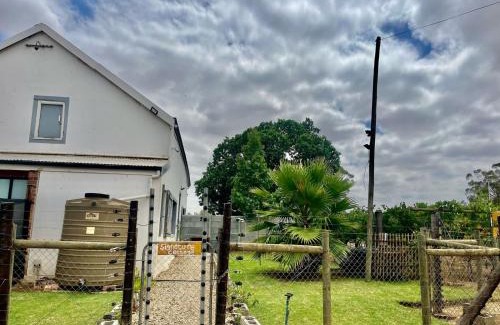 Hermon House | Hephzibah inn Guest house and venue