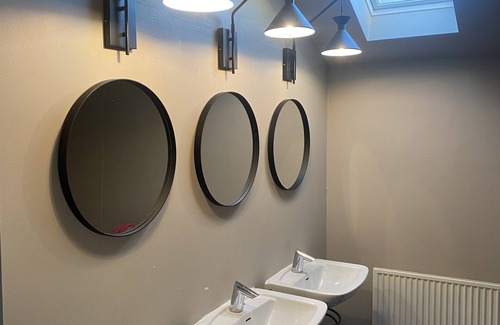 Hofn Apartment | Heppa Apartments