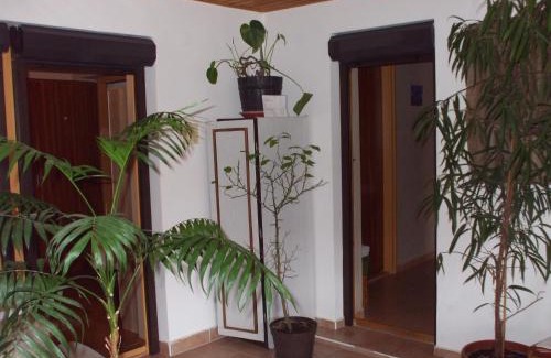 Harkany Apartment | Heppház