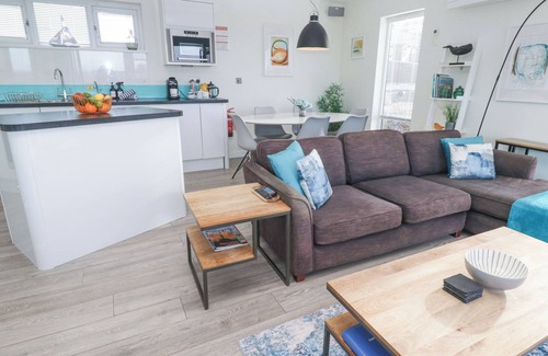 Portreath Cottage | HEPWORTH, family friendly, character holiday cottage in Portreath