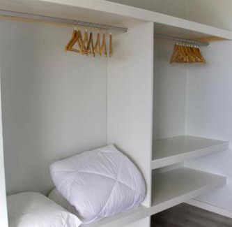 Canhas House | Hera House, Ponta do Sol, Portugal