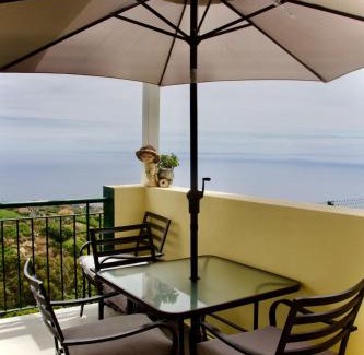 Canhas House | Hera House, Ponta do Sol, Portugal