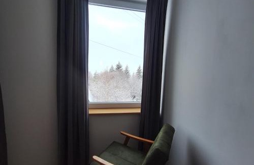 Lisina Apartment | Hera Kopaonik
