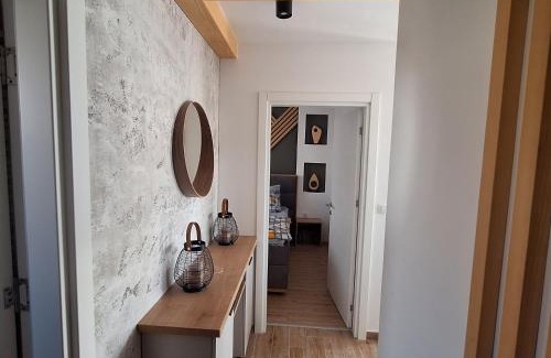 Lisina Apartment | Hera Kopaonik