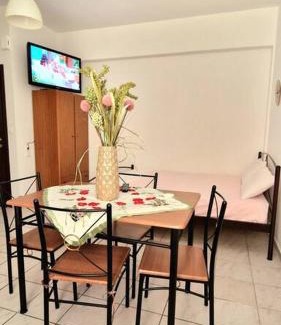 Heraklion Apartment | Heraklion Crete Studios