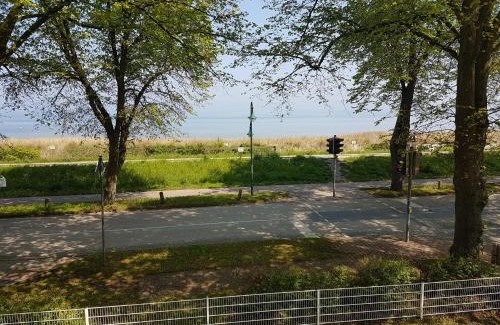 Ostseebad Boltenhagen Hotel | Herberge-Wichernhaus-Boltenhagen