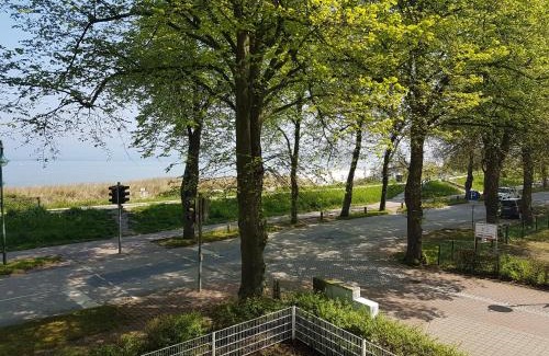 Ostseebad Boltenhagen Hotel | Herberge-Wichernhaus-Boltenhagen