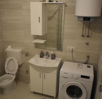 Ljubuski Apartment | Hercegovina Rent