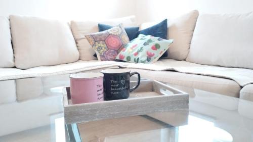 Ljubuski Apartment | Hercegovina Rent