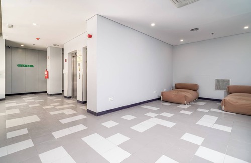 Centro / Baixa Hotel | Herculano Stays Porto