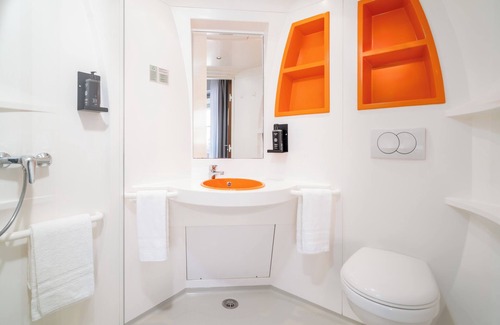 Centro / Baixa Hotel | Herculano Stays Porto