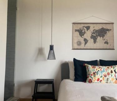 Estremoz House | Herdade Da Maridona - Agroturismo