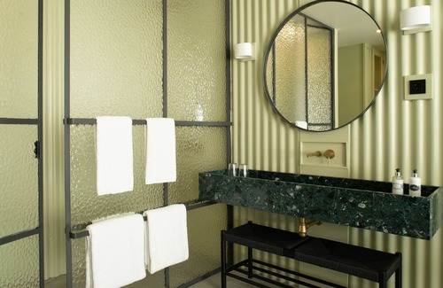 Santiago do Cacem House | Herdade da Matinha Country House & Restaurant