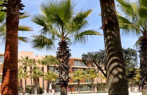 Salgados Apartment | Herdade dos Salgados Beach Apartment