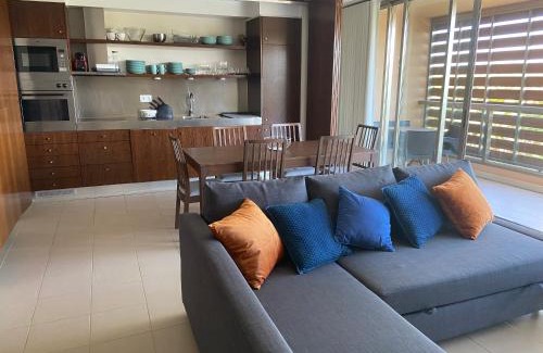 Salgados Apartment | Herdade dos Salgados - Apartamento T2