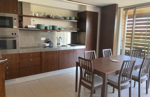 Salgados Apartment | Herdade dos Salgados - Apartamento T2