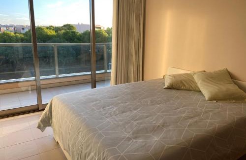 Salgados Apartment | Herdade dos Salgados - Apartamento T2